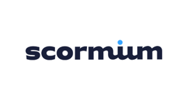 Scormium