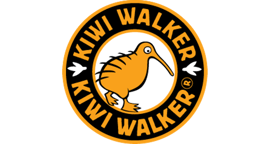 Kiwi Walker s.r.o.