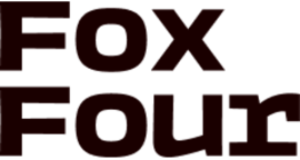 FoxFour
