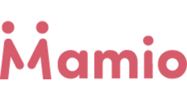 Mamio