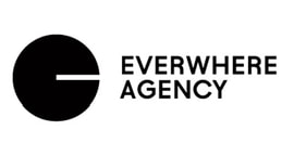 EverWhere Agency