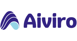 Aiviro s.r.o.