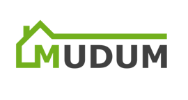 MUDUM Living s.r.o.