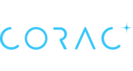 CORAC Engineering