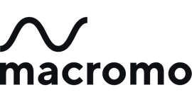 Macromo