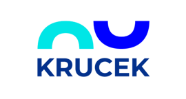 KRUCEK