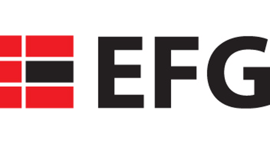 EFG CZ spol. s r.o.