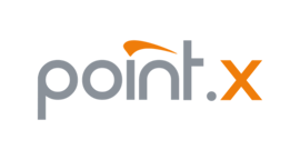 POINT.X