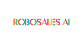 ROBOSALES.AI