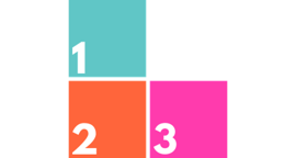 123 Shared Mobility Czechia s.r.o.