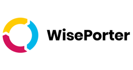 WisePorter