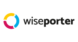 WisePorter