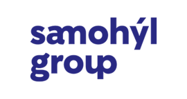 Samohýl group a. s.