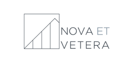 NOVA ET VETERA