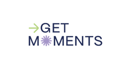 Get Moments