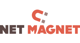 Net Magnet s.r.o.