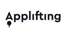 Applifting