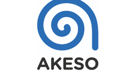 AKESO holding a.s.