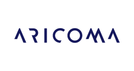 Aricoma