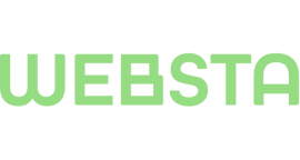 Websta