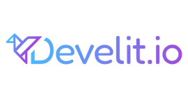 Develit.io