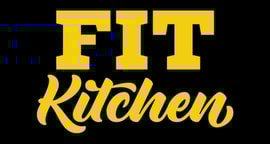 FitKitchen
