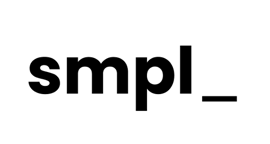 smpl_legal s.r.o.