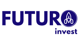 Futuro Invest