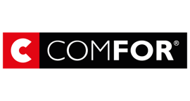 COMFOR STORES a.s.