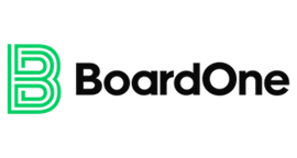BoardOne s.r.o.