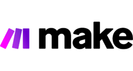 Make