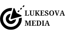 LUKESOVA MEDIA s.r.o.