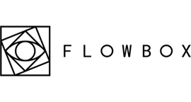 FLOWBOX