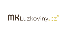 MKLuzkoviny.cz