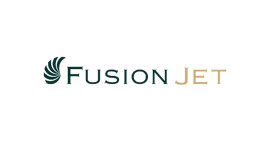 Fusion Jet s.r.o.