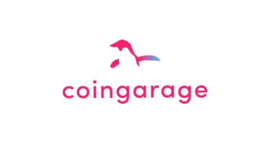 Coingarage s.r.o.