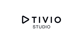 Tivio Studio a.s.
