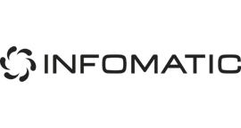 INFOMATIC