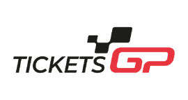 TicketsGP s.r.o.