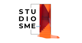 Studiosme