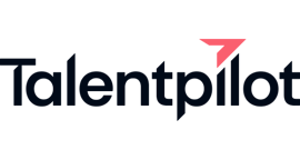 Talentpilot
