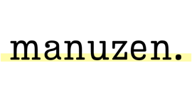 manuzen.