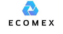 ECOMEX Trade s.r.o.