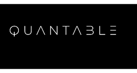 Quantable AI
