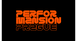 Performansion Prague s.r.o.
