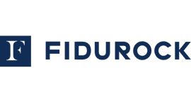 Fidurock
