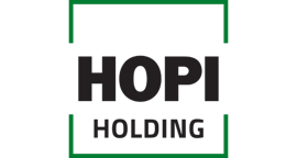 HOPI Holding a.s.
