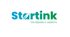 Startink s.r.o.