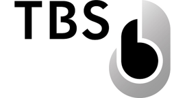 Touchless Biometric Systems s.r.o.