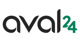 Aval24, s.r.o.